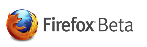Mozilla Firefox Download Chip Windows Xp Free Latest Version 2013